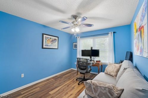 1502 Bayley Ct, Bridgewater NJ  08807-3553 exterior