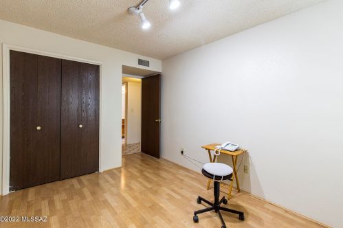 4231 Presidio Rd, Tucson AZ  85712-1044 exterior