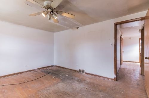 856 87 Pl, Chicago IL 60619-7015 exterior