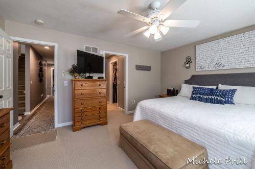 6215 Eagle Rdg Dr, Kalamazoo MI 49004-9627 exterior