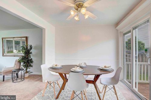 705 Delmar Ave, Glen Burnie MD 21061-3915 exterior