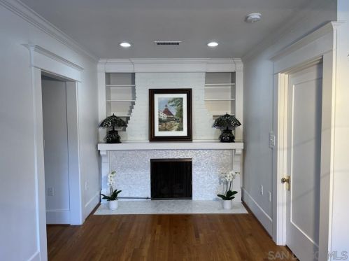 936 Adella Ave, San Diego CA  92118-2621 exterior