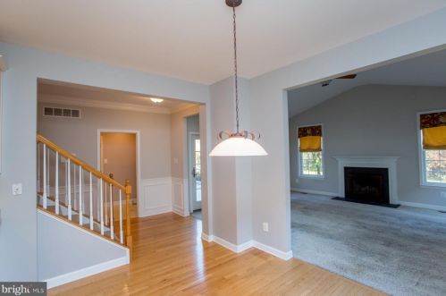 109 Hartman Rd, Pottstown PA 19465-7573 exterior