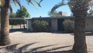 2042 Magnolia Ave, Tucson, AZ 85711-6533