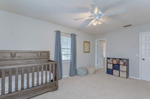 4219 Cartnal Ave, Tampa FL  33618-8600 exterior