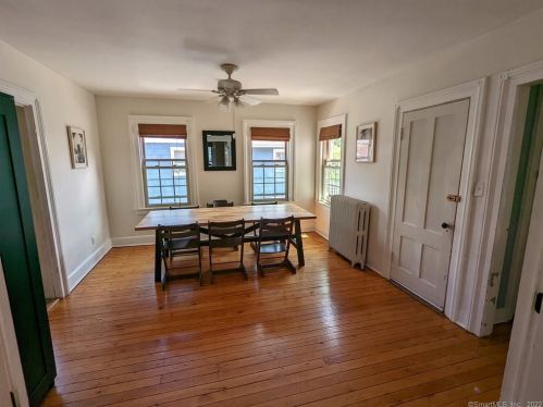 66 Church St, Wallingford CT 06492-3643 exterior