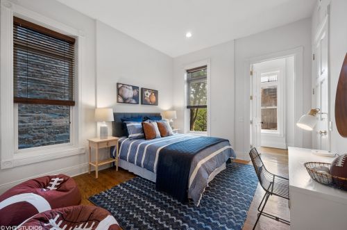 455 Webster Ave, Chicago IL 60614-3708 exterior