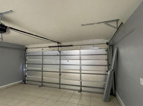 1680 Bascom Ave, Fort Pierce FL 34953-1170 exterior