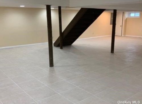 103 Boden Ave, Valley Stream NY  11580-5130 exterior