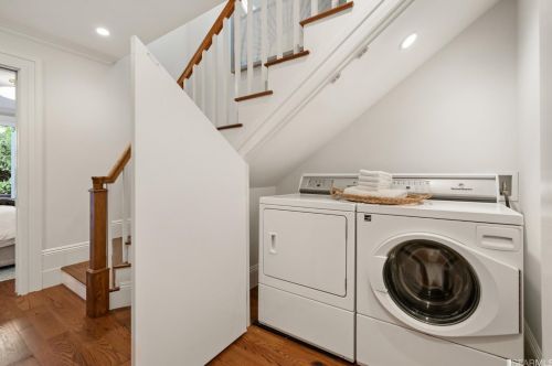 1617 Mcgee Ave, Berkeley CA 94703-1225 exterior