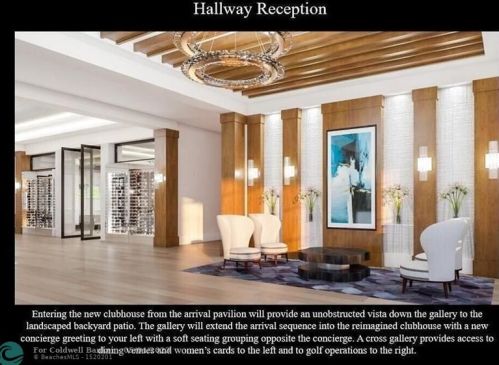 6628 25th Ct, Boca Raton FL  33496-2016 exterior