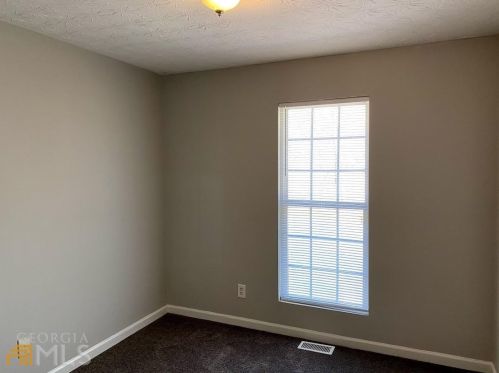 1687 Redan, Lithonia GA 30058-2610 exterior