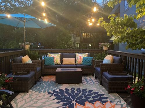 225 Swissvale Ave, Pittsburgh, PA 15218-1632