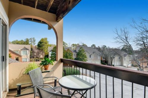 5354 Brooke Rdg Dr, Atlanta GA 30338-3186 exterior