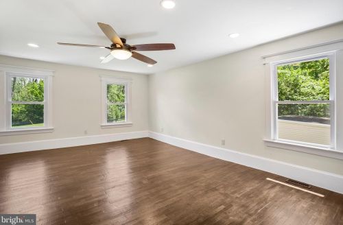 1847 Orlando Rd, Pottstown PA  19464-1622 exterior