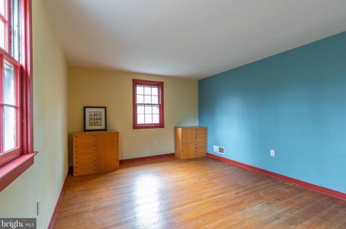 220 Media Sta Rd, Media PA 19063-4749 exterior