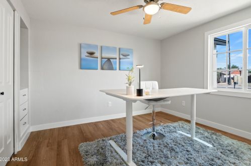 3926 Andorra Dr, Phoenix AZ  85032-6612 exterior