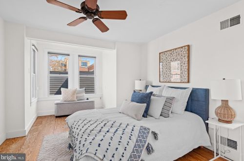 1429 Q St, Washington DC 20009-3808 exterior