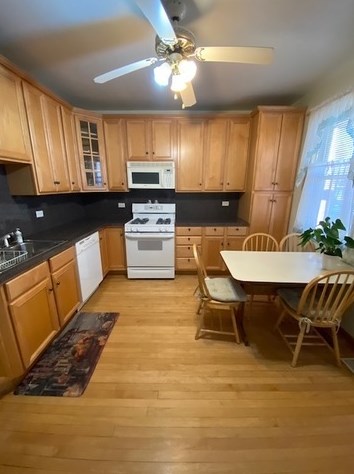 5751 Addison St, Chicago IL 60634-4316 exterior