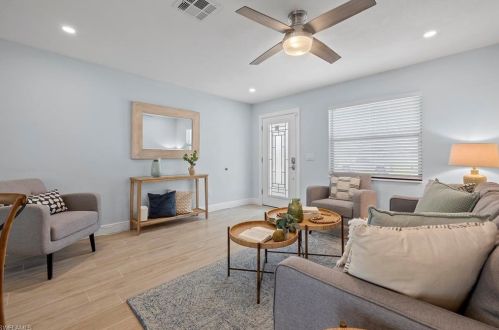 5375 21 Ave, Naples FL 34116-5719 exterior