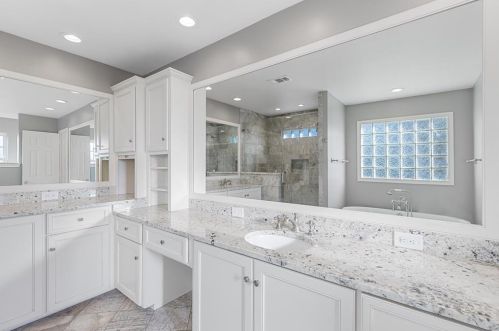 8911 Clayco, Dallas TX 75243-6362 exterior