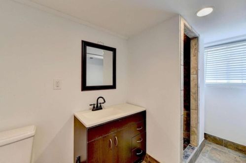 1212 Stone Mountain Lithonia Rd, Lithonia GA  30058-6255 exterior