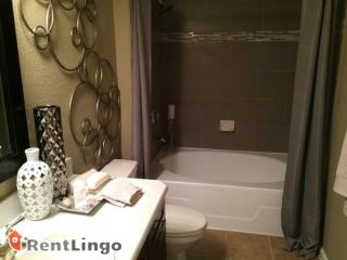 1286 Devon Ave, Los Angeles CA  90024-5344 exterior