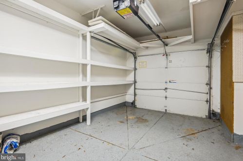 4653 Kirkpatrick Ln, Alexandria VA 22311-4913 exterior