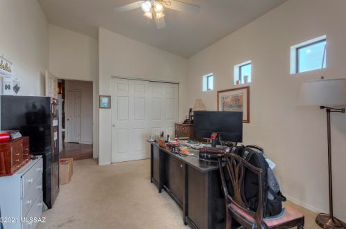 4170 Calle Dos, Green Valley AZ 85622-5333 exterior