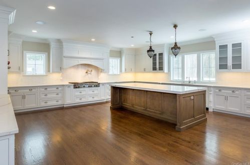 45 Byram Rdg Rd, Armonk NY 10504-1212 exterior