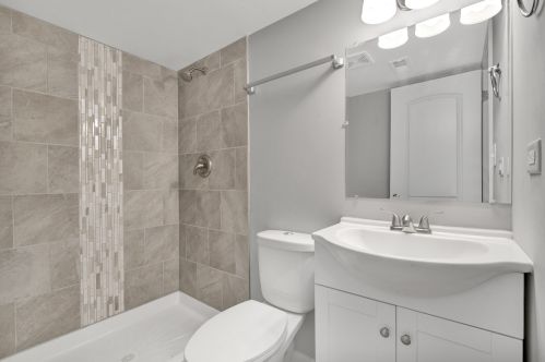 14430 Dobson Ave, Dolton IL 60419-1930 exterior