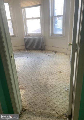 120 6 St, Darby PA 19023-2306 exterior