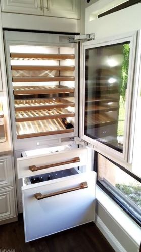 3690 27 Ave, Naples FL 34117-7131 exterior