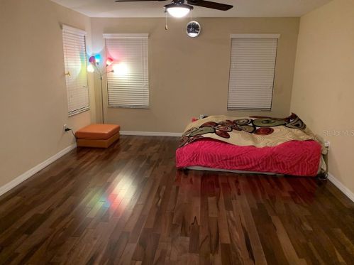 11610 Palmetto Pine St, Riverview FL 33569-6224 exterior