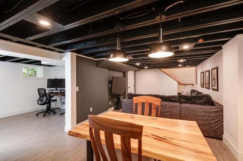 1610 Madison St, Madison WI  53711-2122 exterior