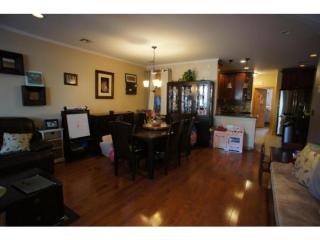 7315 12th Ave, Brooklyn NY  11228-2002 exterior