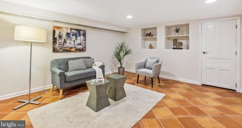 1420 K St, Washington DC 20003-3234 exterior