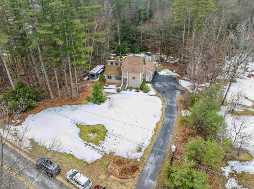 17 Hooksett Tpke, Concord NH  03304-4415 exterior