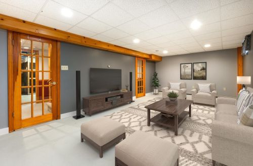 51 Logging Hill Rd, Concord NH  03304-3722 exterior