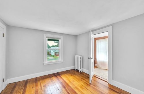 73 Carew Ter, Springfield MA exterior