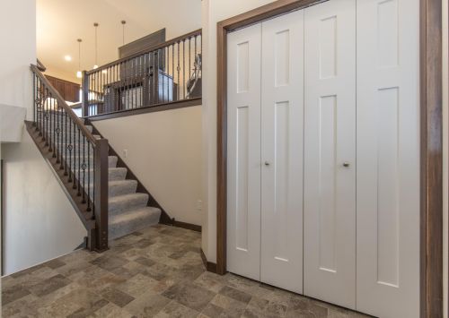 30026 145th St, Princeton, MN 55371-3739