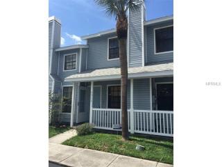 5311 Abinger Ct, Tampa, FL 33624-4129