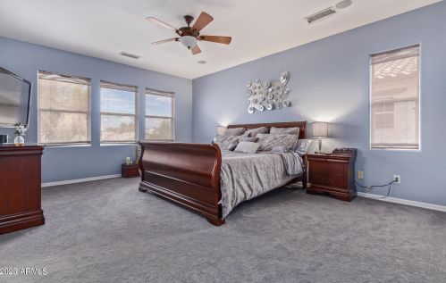 1071 Mason Dr, Chandler AZ 85225-1941 exterior