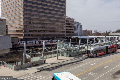 1707 Lansdowne Way, Silver Spring MD 20910-1440 exterior