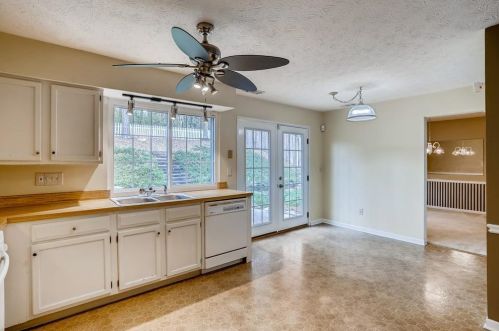 2839 Mt Tabor Cir, Duluth GA 30096-0062 exterior