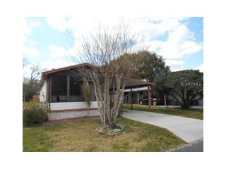 5249 Dianthus St, Zephyrhills, FL 33541-2075