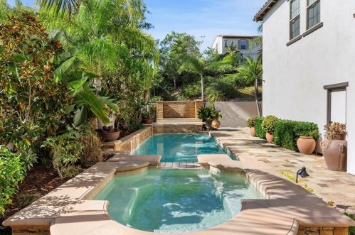 2460 Challis Pl, Tustin, CA 92782-4302