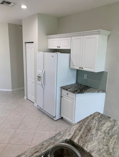 10419 Southgate Ct, Fort Pierce FL  34987-2443 exterior