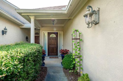 4596 Lake Village Dr, Atlanta, GA 30338-5747