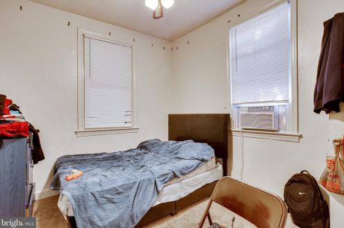 4250 Edson Pl, Washington DC 20019-8022 exterior